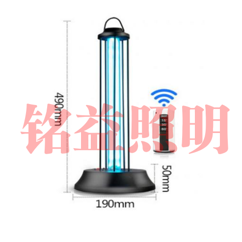 伊犁亞牌ZW036WH-01H49-YD